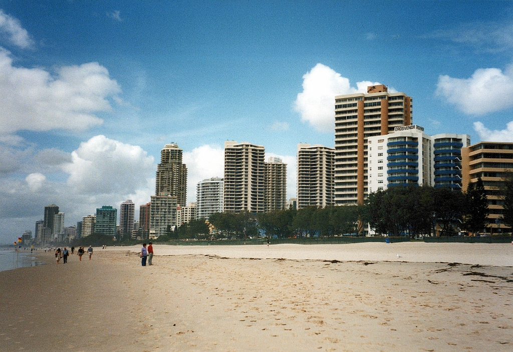 2000 - Australie 310T.jpg